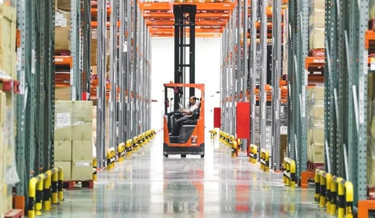 Maersk-almacenes-cadena-suministro