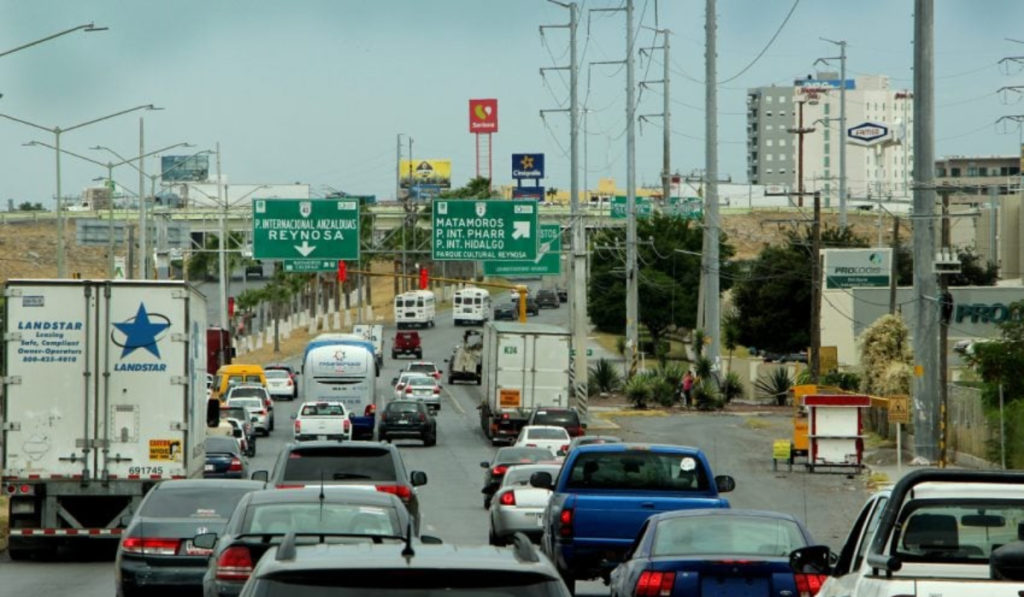 Transporte-publico-tamaulipas