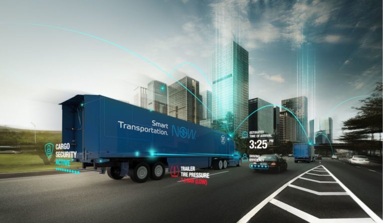 ZF-SCALAR-gestion-de-flotas