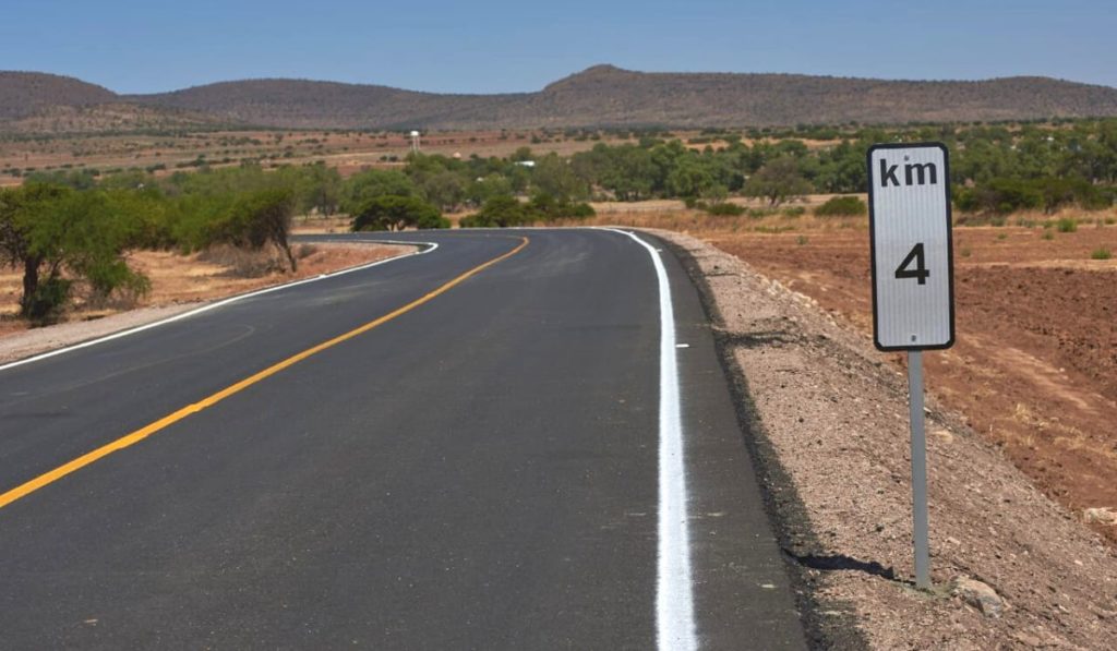 Zacatecas-Fresnillo-Valparaíso-Guadalupe-de-Trujillo-entronque-carretero
