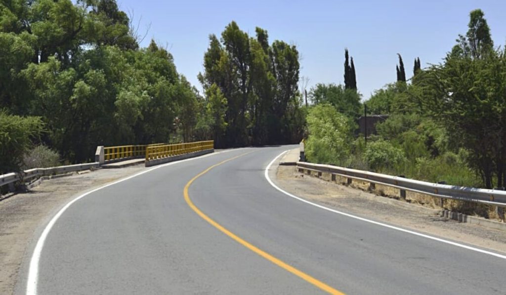 carretera-Fresnillo-Zacatecas-reconstruccion