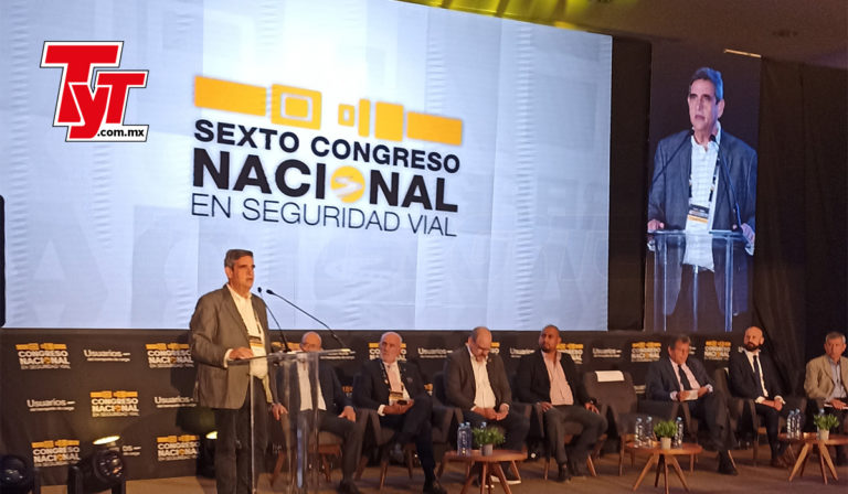 cnsv-antp-inauguracion-congreso-nacional-en-seguridad-vial