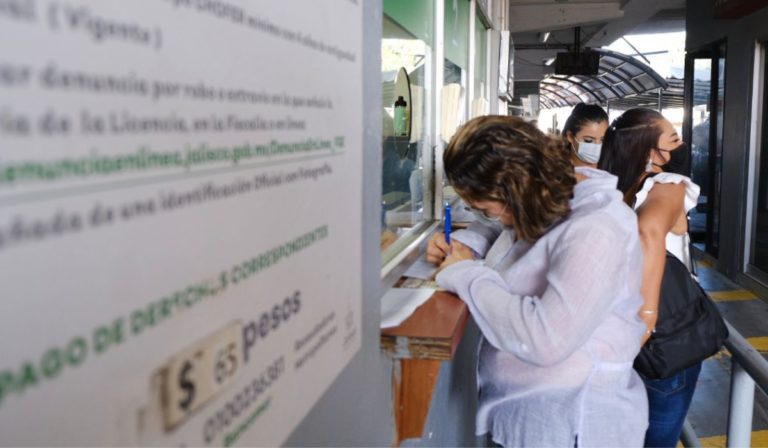 convocatoria-operadoras-transporte-publico-jalisco