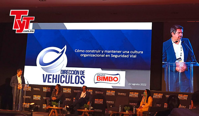 grupo-bimbo-CNSV-seguridad-vial