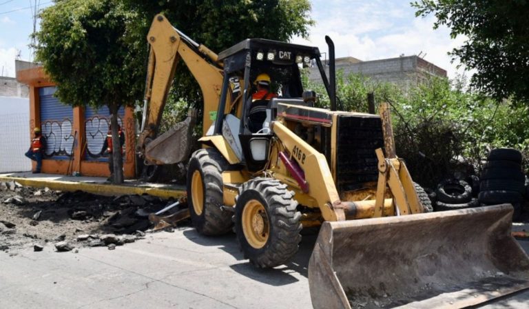 obras-linea-3-Mexibus-Edomex