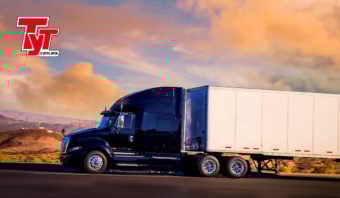 Transporte-Estados-Unidos-diésel