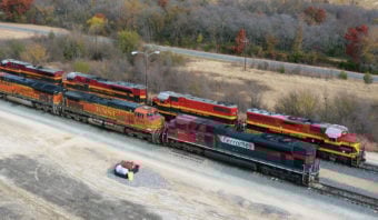 transporte-ferroviario-agencia