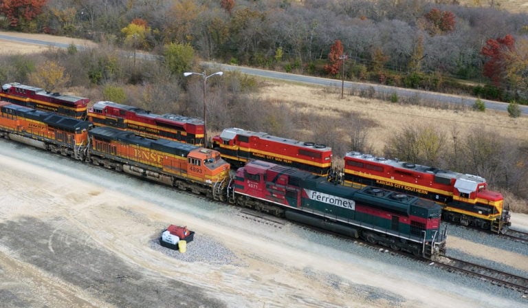 transporte-ferroviario-agencia