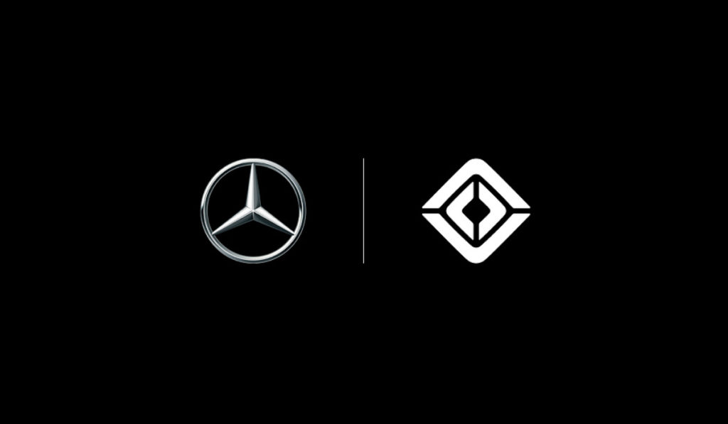 Asociacion-Mercedes-Benz-Vanes-Rivian