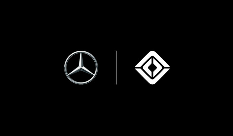 Asociacion-Mercedes-Benz-Vanes-Rivian