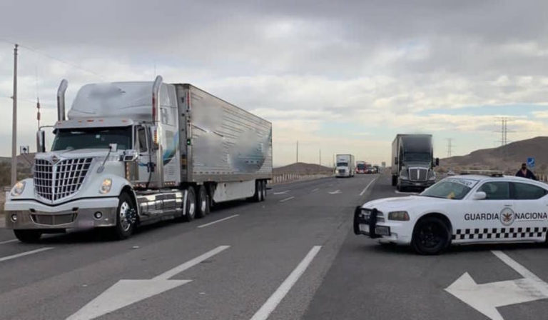 Transportistas-paro-nacional-inseguridad