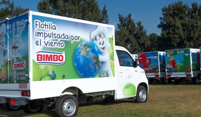 Grupo-Bimbo-1