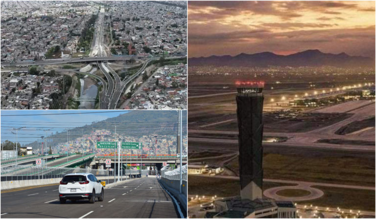 Movilidad-Edomex