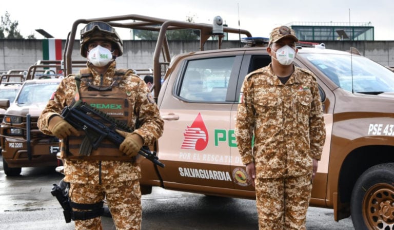 Robo-hidrocarburo-Pemex