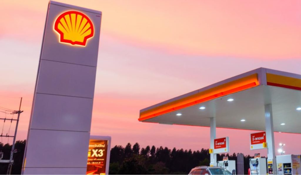 Shell-combustible-estacion