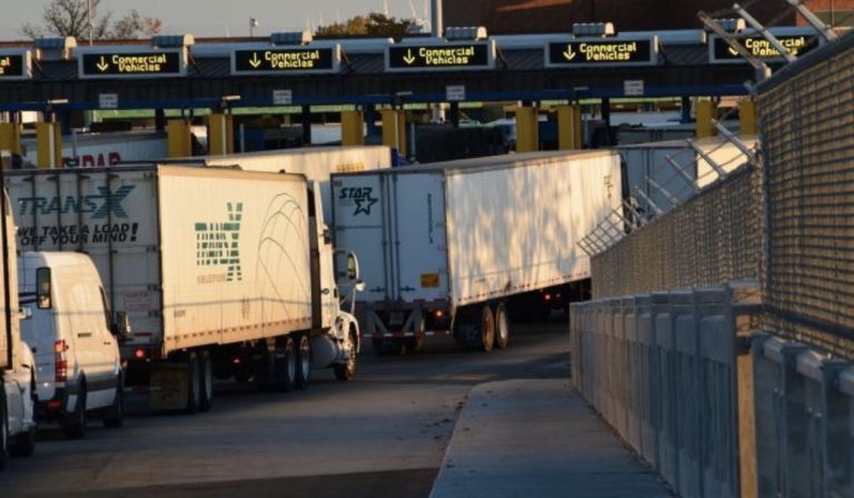 Burocracia en la aduana, el gran reto en esta región: Canacar Norte