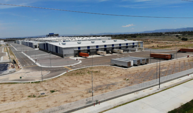 Parque-Industrial