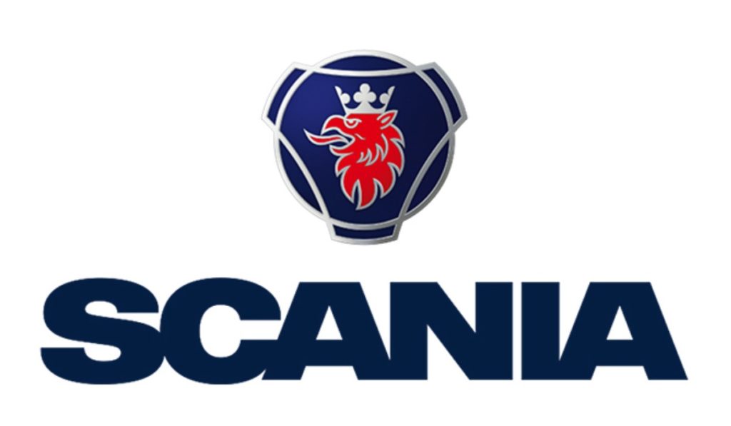 Grupo Scania hace una provisión para Rusia