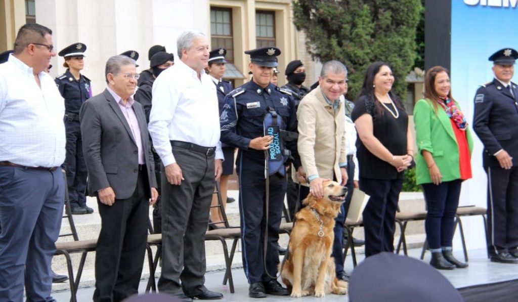 seguridad-Coahuila-policia-Saltillo