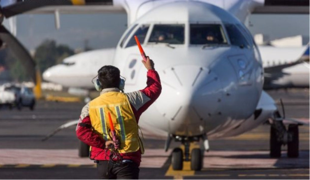 Aeropuerto-Lazarocardenas