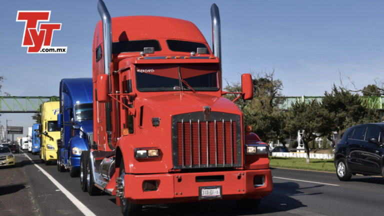 Kenworth