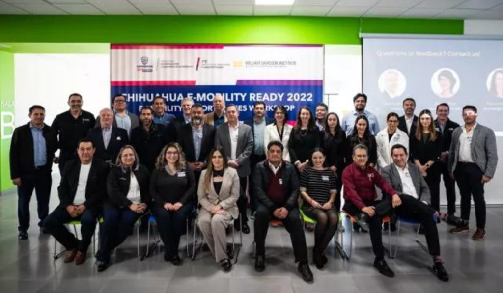 Chihuahua-E-Mobility-Ready-2022