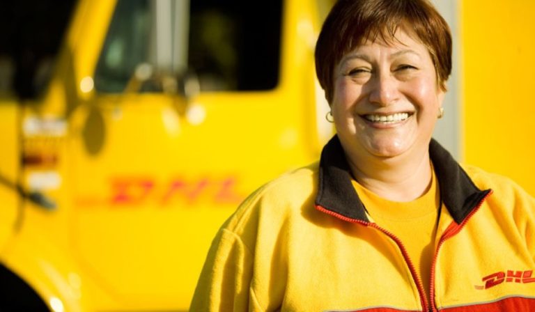 DHL busca una mayor contratación de operadoras en México y Latam