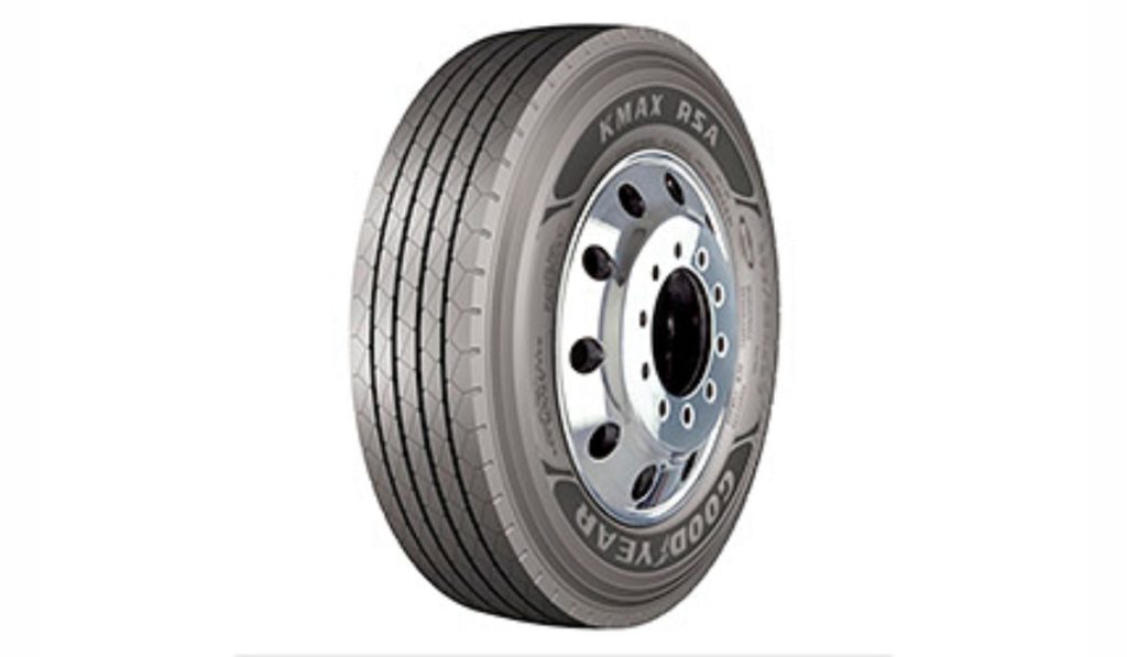 Goodyear-llanta-KMax-RSA-para-trailer