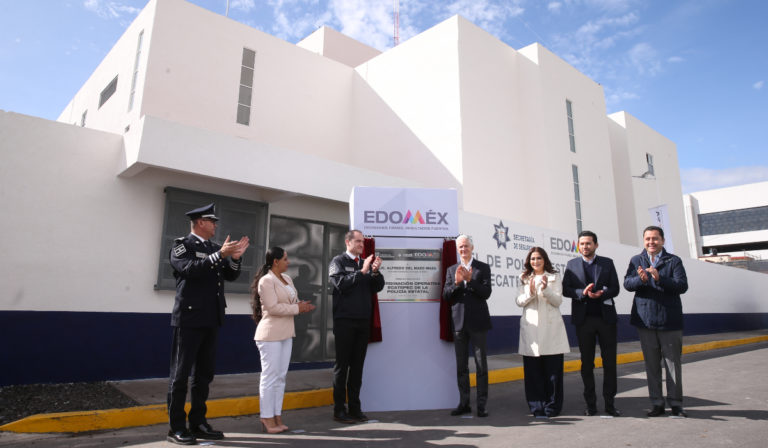 Instalaciones-seguridad-Edomex