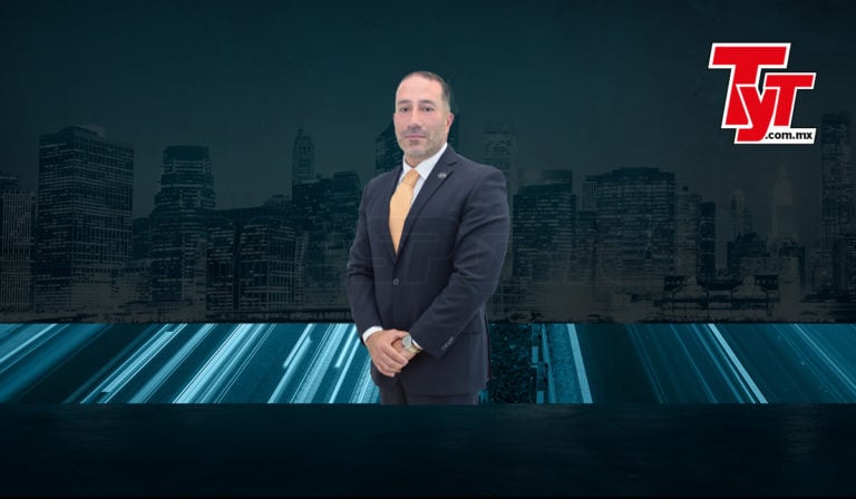 Inseguridad, el gran lastre para potenciar el Bajío: José de Jesús Muñoz