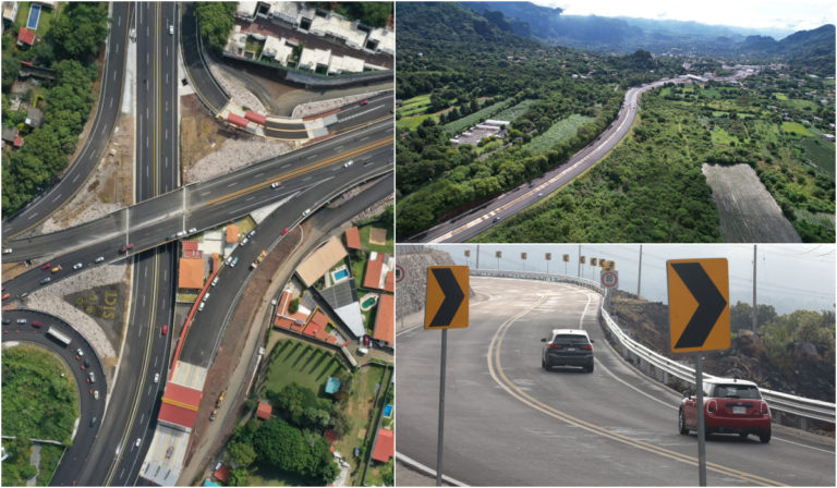 La-Pera-Cuautla-1