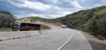 carreteras-federales