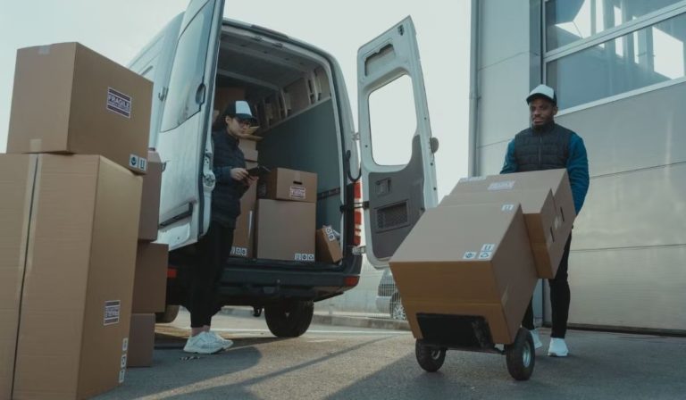 SimpliRoute celebra ocho años en México y 12 millones de entregas