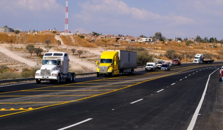 carreteras-seguridad-Jalisco