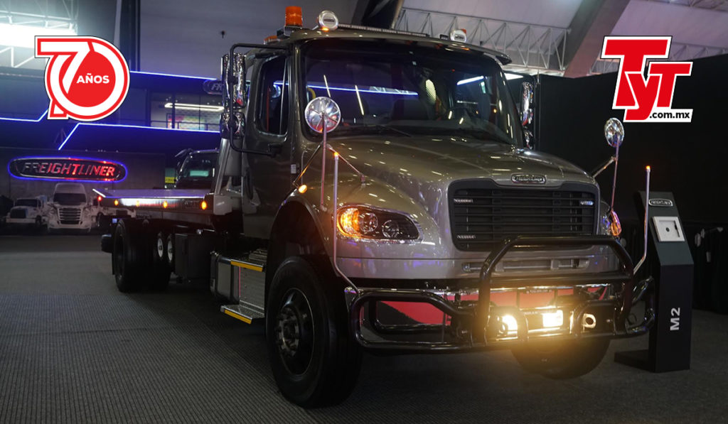 m2-cambios-Daimler-Truck-Mexico