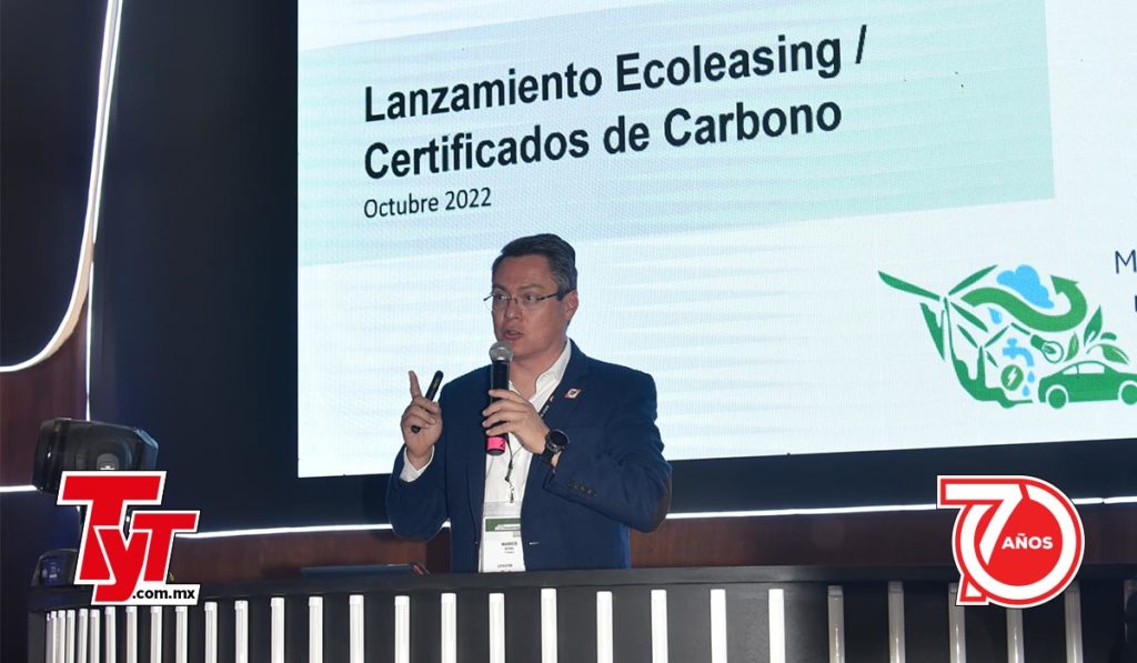 tip-mexico-ecoleasing-expo-transporte