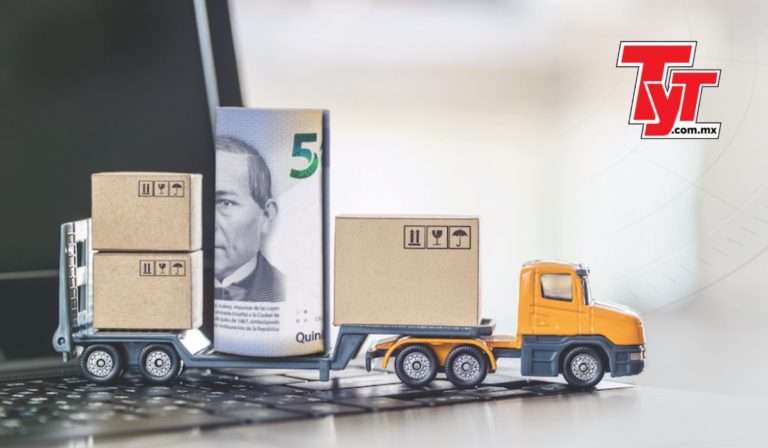 transporte-dinero-tarifas-ingresos