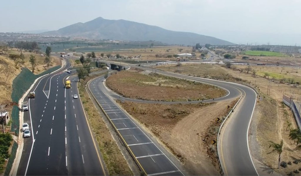 Autopista-Colima-Gdl