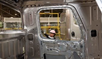 proveeduria-automotriz-Estado-de-Mexico