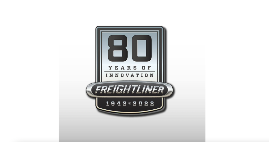 freightiler-80-anos