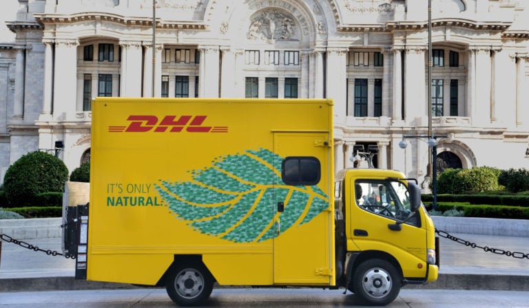 DHL-Supply-Chain