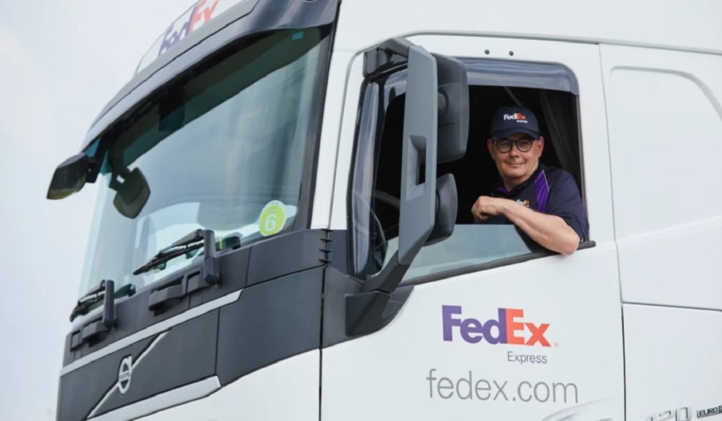 FedEx-Express-Europa-diesel-renovable