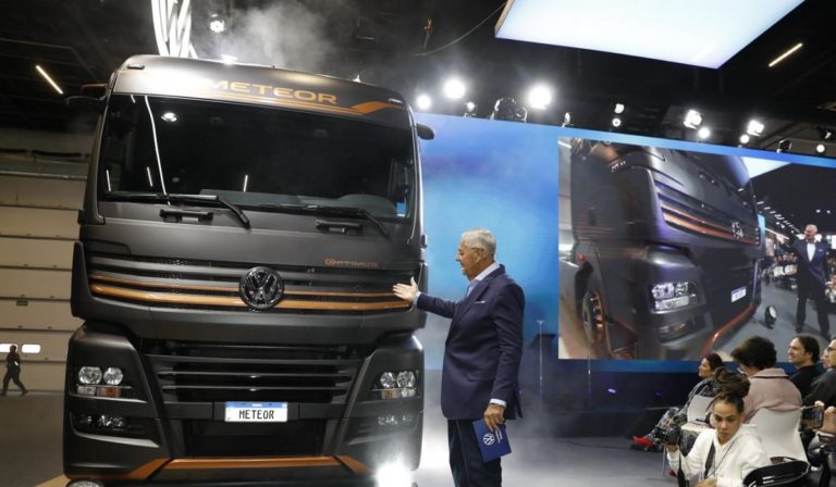 Fenatran-VW-Meteor-Optimus