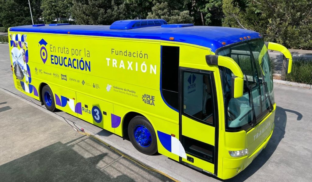 Fundacion-Traxion-Puebla