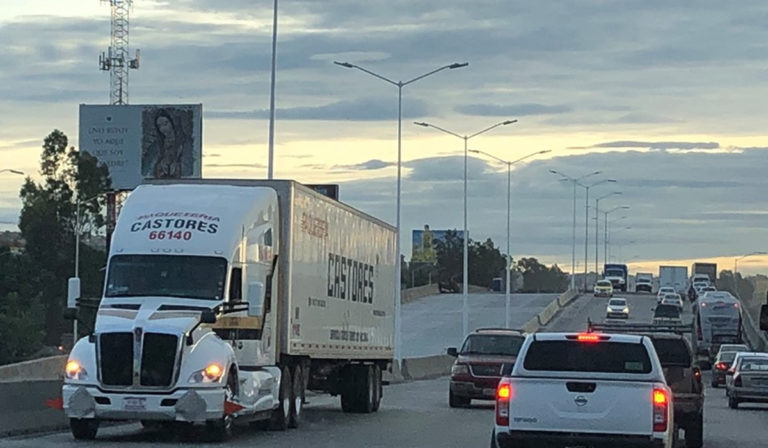 Infrtacciones-jalisco