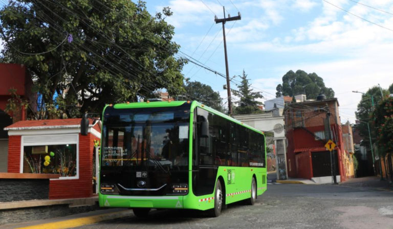 Nueva-Ruta-RTP