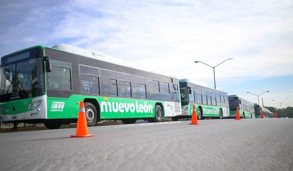 Nuevo-Leon-autobuses