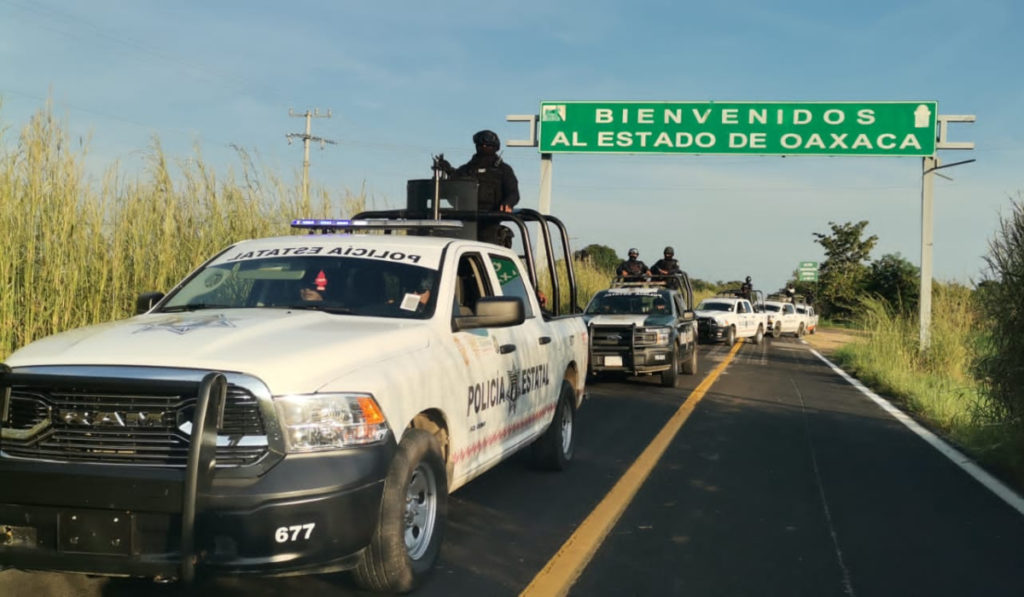 Operativos-seguridad-Oaxaca