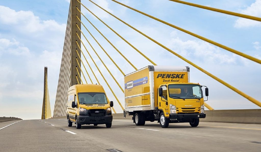 Penske-Logistics-Carrier-Excellence-Awards-2022