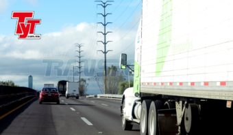 Restricciones viales por partidos del Mundial en Jalisco, una mala jugada para transportistas